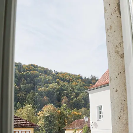 Felsensuite Panorama * 에싱